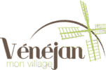 Vénéjan